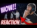 [MV] FIESTAR(피에스타) - You're pitiful(짠해) | REACTION| WOW! FIRST TIME EVER HEARING THEM!!