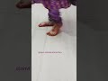 main tera | main kajal Tera | footwork | kathak | footsteps #kathak #classical #footwork