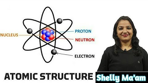 L14 Velocity of electron in Bohr Orbit