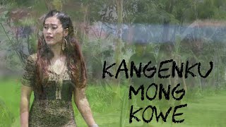 Rizki Feat Indah Putri & Kang3tri - KANGENKU MONG KOWE (  VIDEO MUSIC )