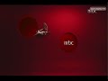MBC 1 FULL ID 2026