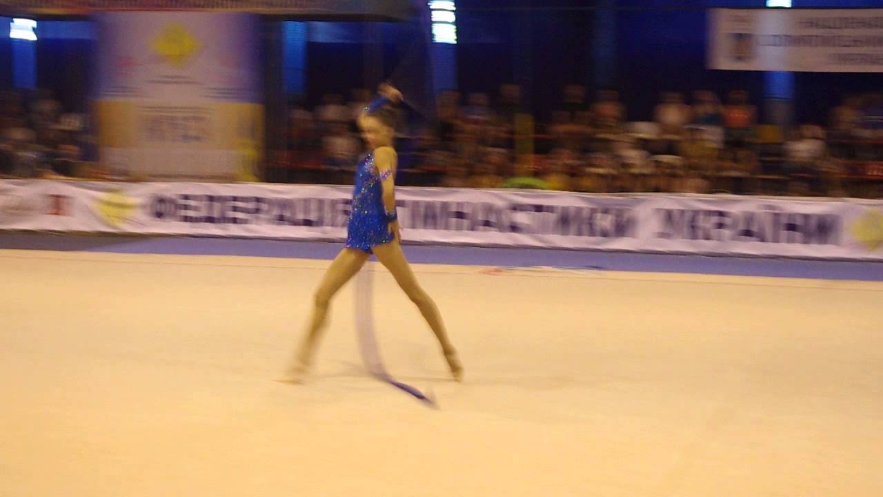 Лилия луцкая киев