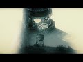 Fallout NV X True Detective Intro Season 2 Special