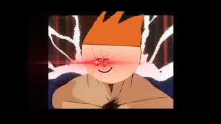 NANI?!?!?!?!?