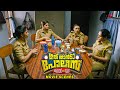 Ithu thaanda police malayalam movie  what are sudheer  sunil planning  asif ali  abhirami