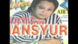 mansyur,s (tak mungkin air matamu  jadi air susu ) lagu jadul thn 80an