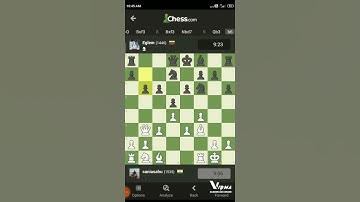 Live challenge to audience in chess.com | checkmate tricks to win fast #shorts #chess #63