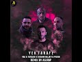 Yas Tataloo Shahin Najafi Putak Yek Tarafe Remix RT邃 Yas Tataloo Shahin Najafi Putak Yek Tarafe Remix RT邃