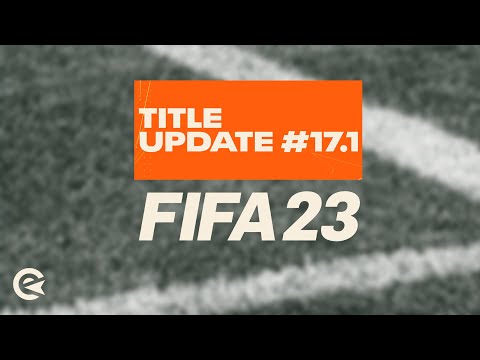 CARA PASANG MOD FIFA 23 Crac MKDEV T15 To T17.1 (Full License Serie A)