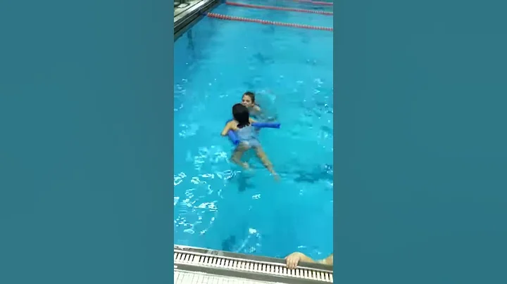 autistic ally