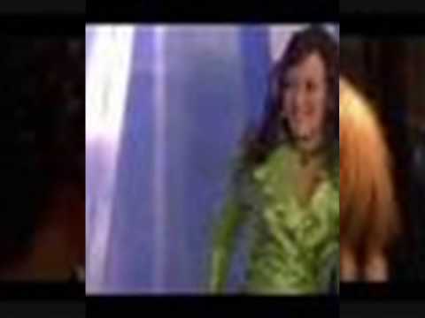 lizzie mcguire liceale pop star film lizzie mcguire liceale pop star film