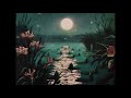 CHILLS Siren Head Feat CORPSE Slowed Reverb CHILLS Siren Head Feat CORPSE Slowed Reverb