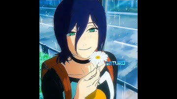 Chainsaw man new teaser trailer|Chainsaw man reze arc|makima edit |#shorts #chainsawmananime