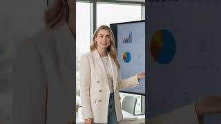 Accounts Receivable Financing