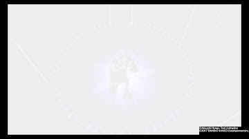 Digimon World: Next Order Getting BlackWereGarurumon