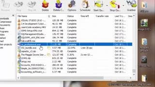 Microsoft Visual Studio SigninTool.exe and Reporting option fixed / Solved