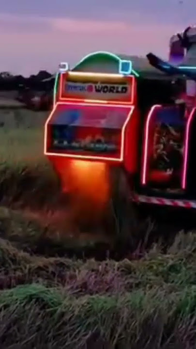 goyam kapana machine
