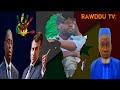 Rawdou tv imam cheikh gueye afrique lou waral toubab yi baie ousmane sonko don prsident