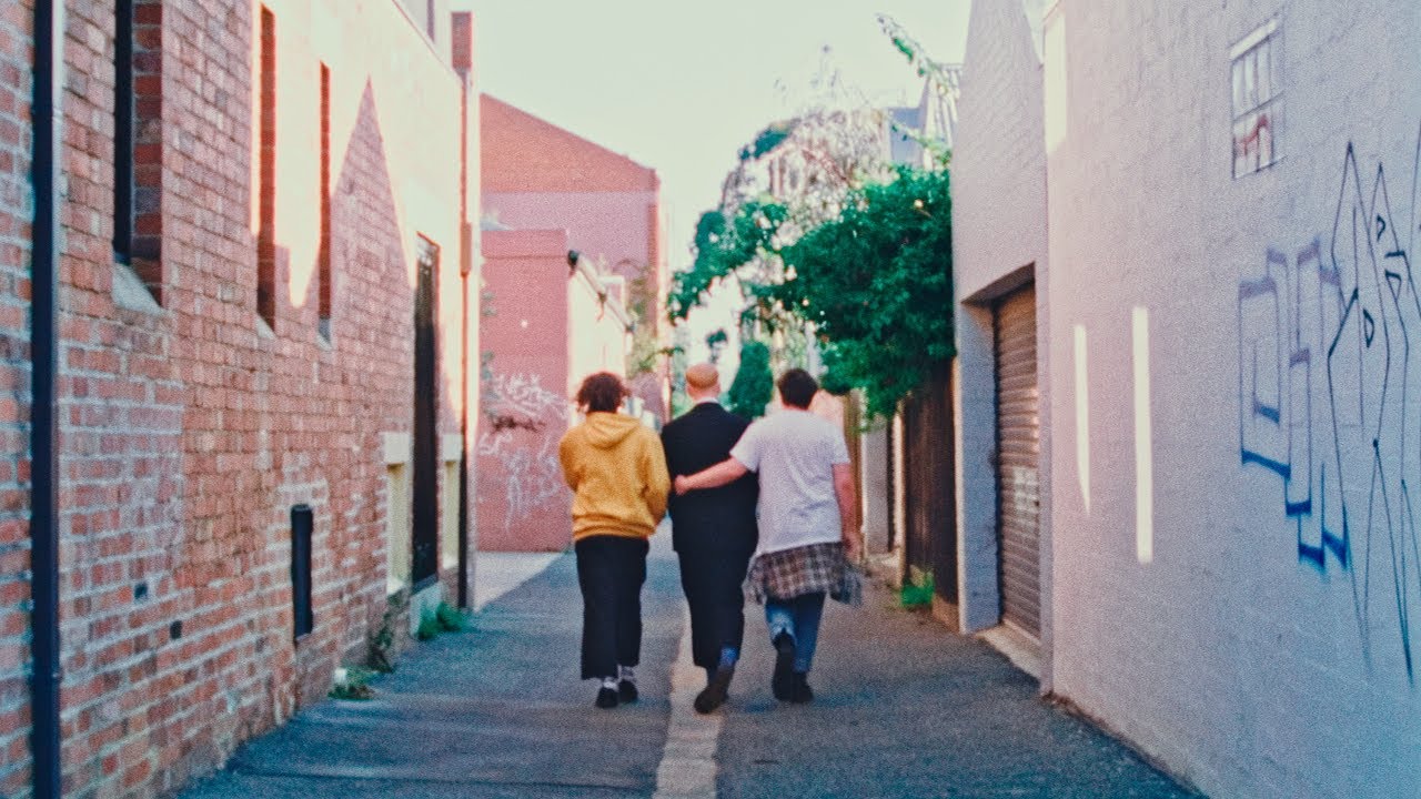 YouTube video thumbnail