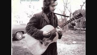 Roky Erickson - Birds&#39;d Crash