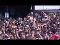 Capture de la vidéo Dance (Red), Save Lives 2012 - Bingo Players Live From Stereosonic Sydney