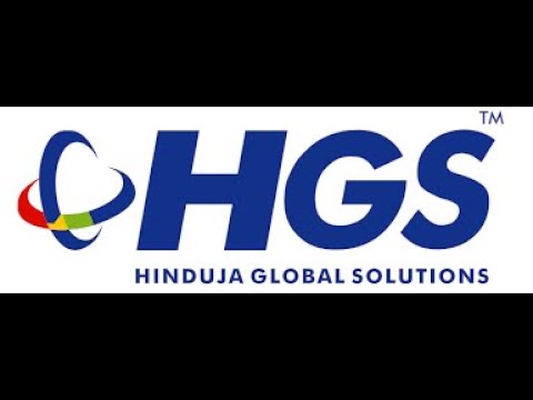 Hinduja Global Solutions Limited analysis as on 29.07.2020