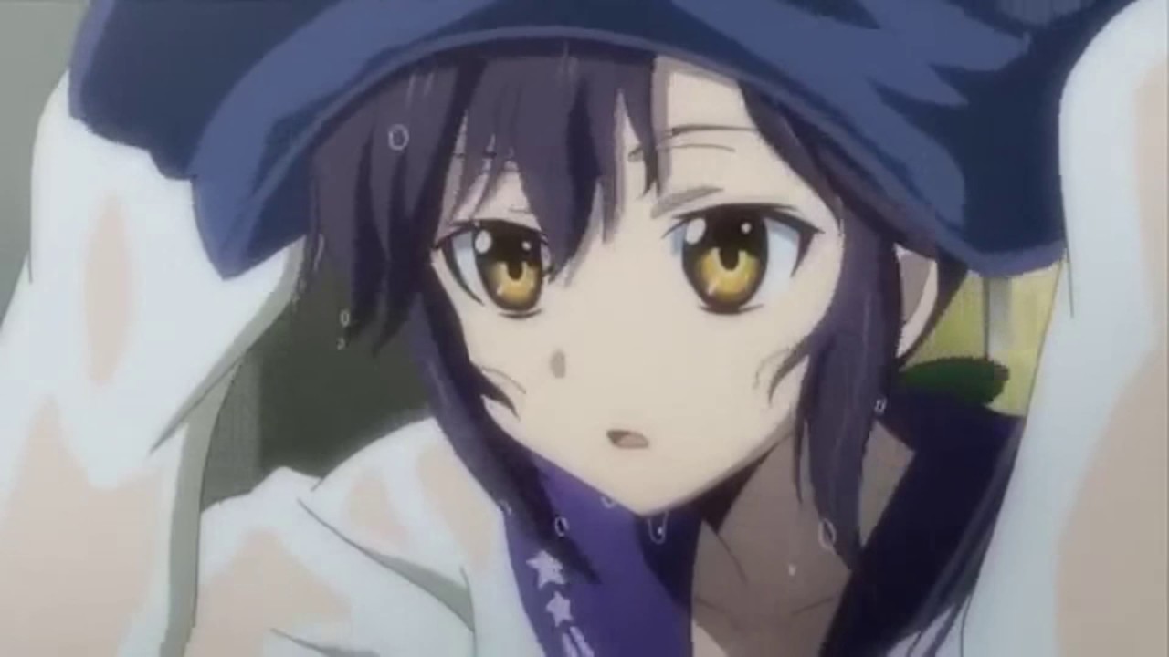 Get Okusama Ga Seitokaichou Ep 04 Youtube For iPhone Free Get Wallpaper Okusama Ga Seitokaichou Ep 04 Youtube HD