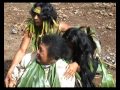 Faatupu Alofa #2