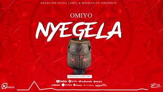 Download Lagu Kassa ink - Nyegela (Official Music Audio) MP3 Download Lagu Kassa ink - Nyegela (Official Music Audio) MP3