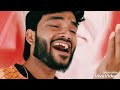 जिव लागलाय माझा झुरणीला super song