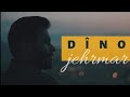 Jehrmar | Dîno (Official 4K Video)