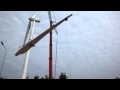 AMK1000...VESTAS[2]