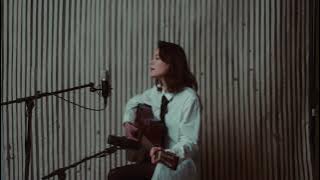 Jillian Jacqueline - Bright Eyed Baby (Acoustic Live)