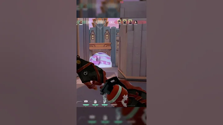 Fire in the hole Raze plays #valorant#valorantclips  #valorantshorts #valoranthighlights