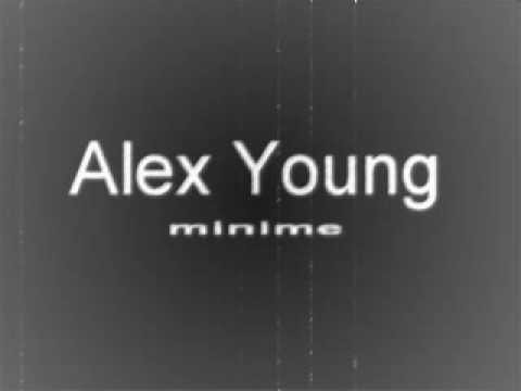 Young Alex Photo 8