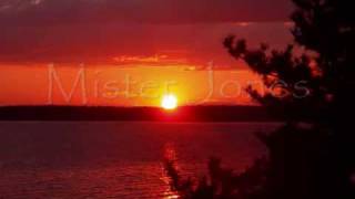 The Bee Gees - New York Mining Disaster 1941 Lyrics