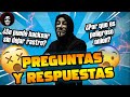 ¿COMO SERIA EL MUNDO SI NO EXISTIERA LA PROGRAMACION?