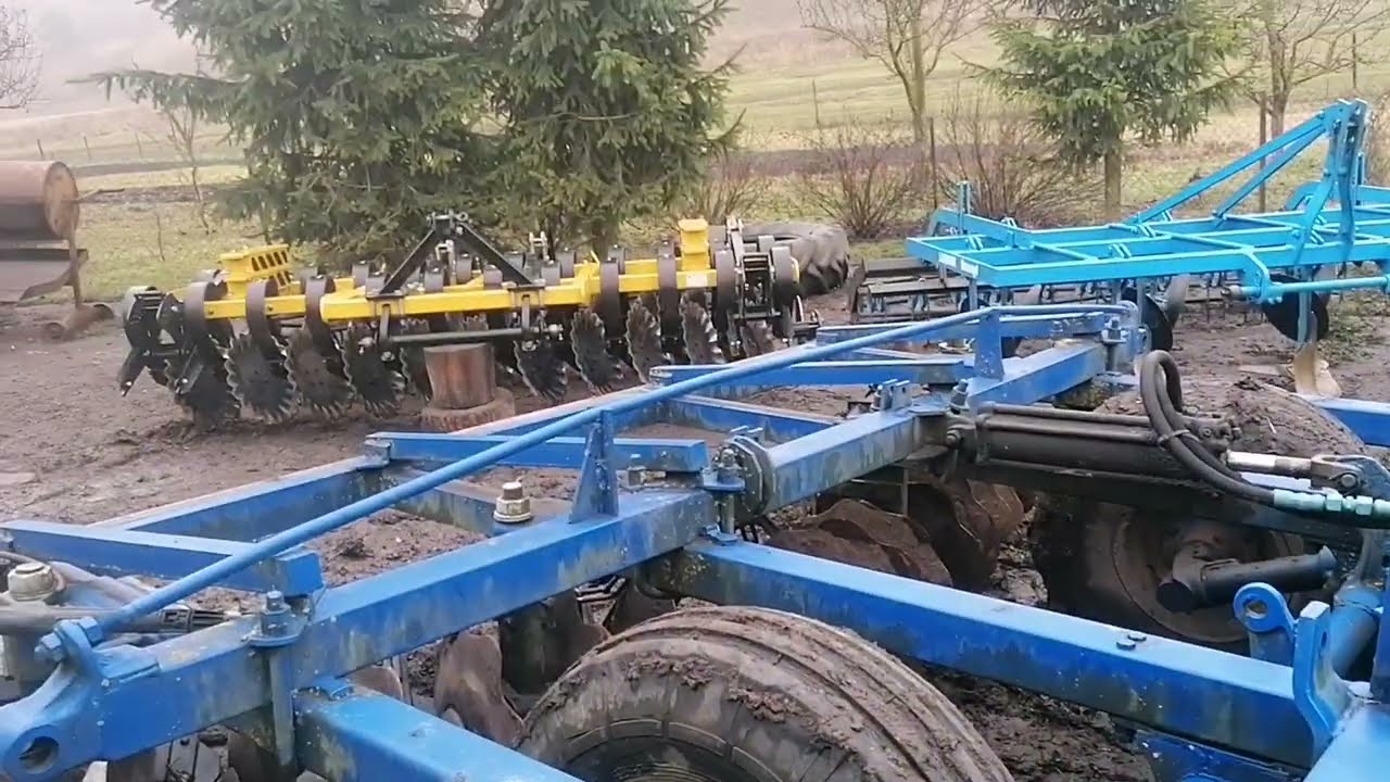 Бетон залив,БДТ відмив.Новини по навігації CHCNAV