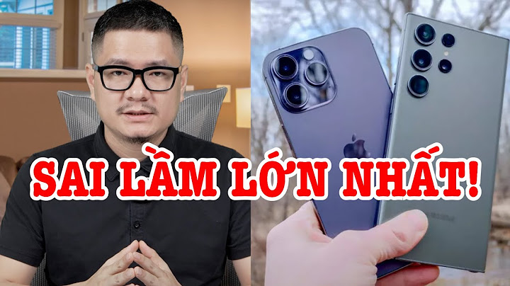 Đánh giá thái dương mobile lừa đảo năm 2024