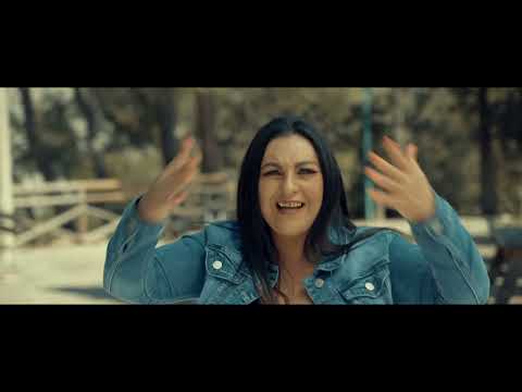 YLENIA DI MARINO - AMORE PARTIAMO