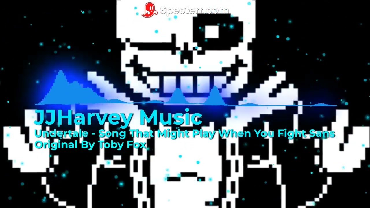 Dialogue That Might Play When You Fight Sans by ItsWolven on DeviantArt