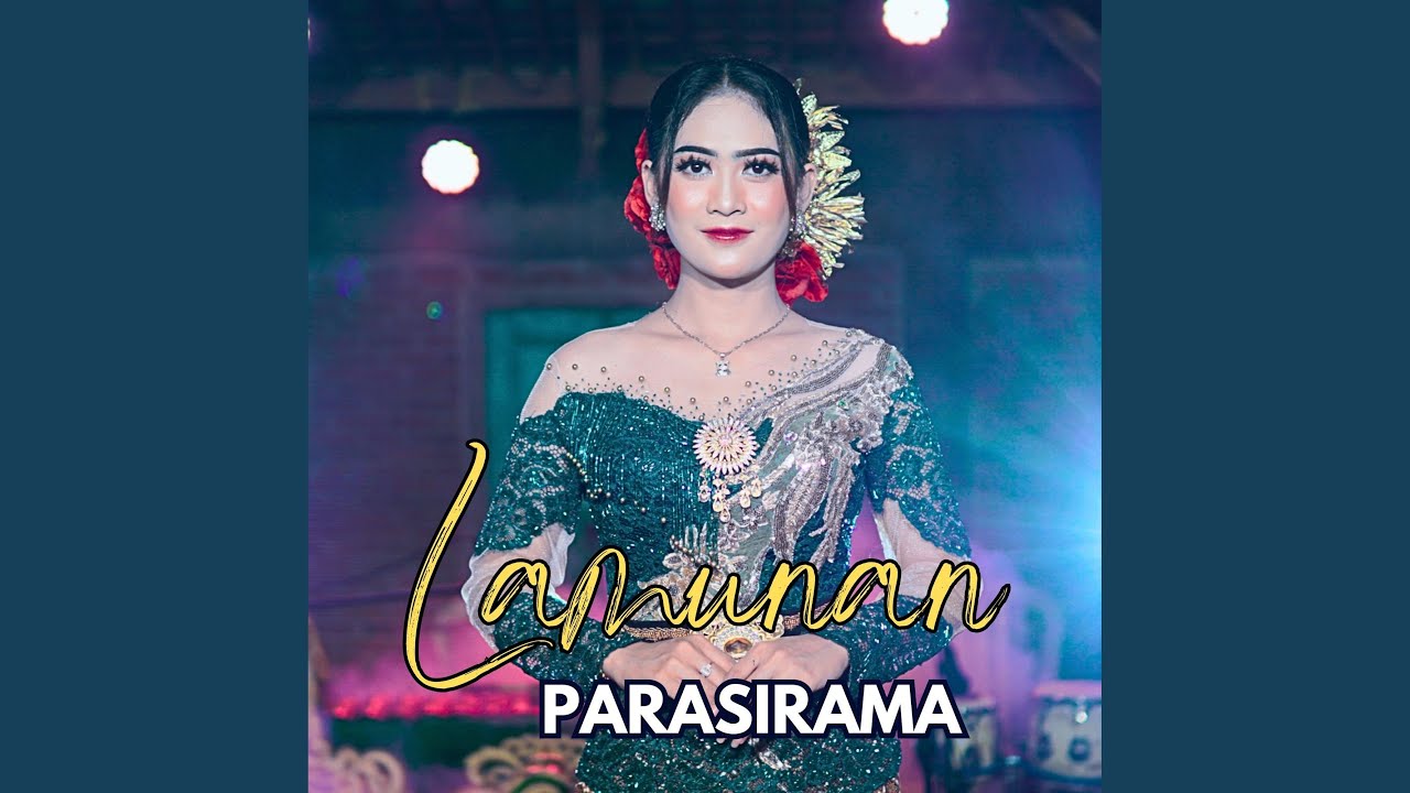 Watch Lamunan on YouTube Watch Lamunan on YouTube