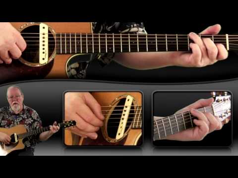 fingerstyle-guitar-lesson---alternating-bass