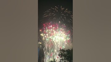 11th PIPC | Portugal’s finale 🇵🇹