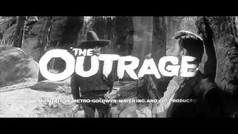 The Outrage-3