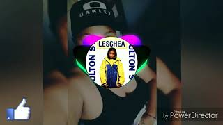 Leschea Fulton St.(dinamite 98)