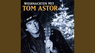 Video thumbnail of "Tom Astor - Weißer Winterwald (Winter Wonderland)"