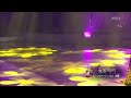 Sohyang 소향 In The Flower Garden 꽃밭에서 Sohyang 소향 In The Flower Garden 꽃밭에서