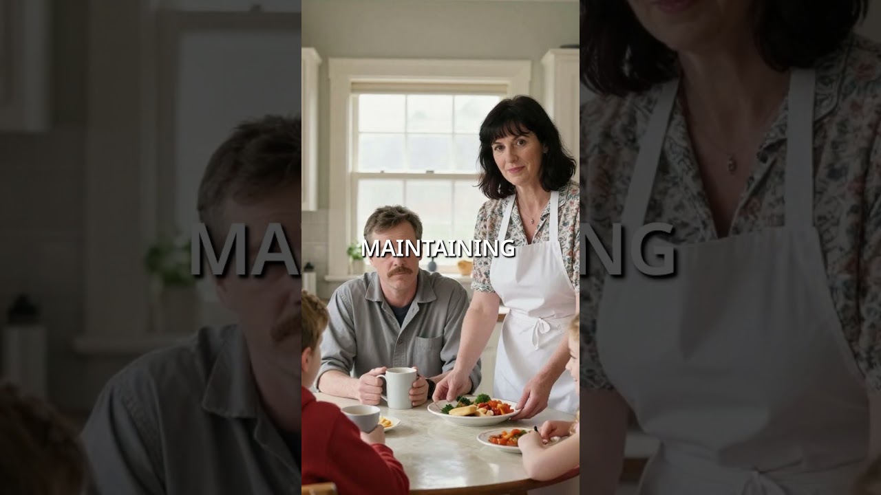 Britain's Most Evil House: The Fred West Horror Story