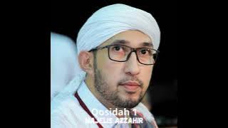 Download lagu Yammim Nahwal Madinah